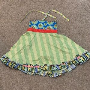 Matilda Jane size 6